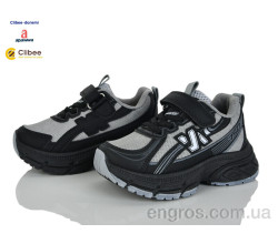 Кроссовки Clibee-Doremi